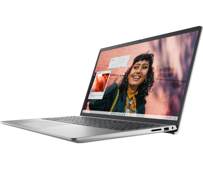 LAPTOP DLA NAUCZYCIELA Dell Inspiron 15 3530